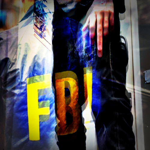 fbi prod 4blunts