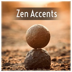 Zen Accents Demo