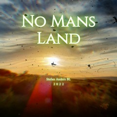 No mans Land - Stefan Anders BL