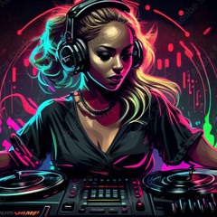 DJ AJ - OSSSS (Old Skool Summer Sing Song)