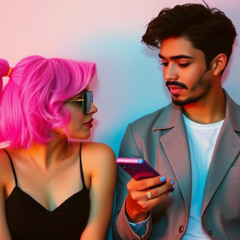 Bang Bang Queer Reboot