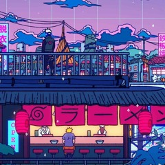 Chỉ một lần thôi em nhé hãy để anh yêu em |Lofi ver.|
