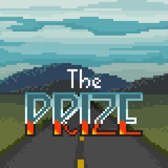 The Prize