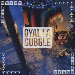 Gyal A Bubble MF Warm Up