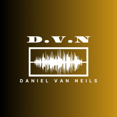 Emotion of the Melody