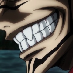 Cartesian Freestyle Mix No. 3