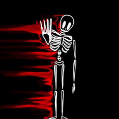 slow down (prod pookee)