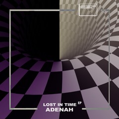 Lost In Time