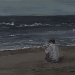 цвинтар / танцюй і пий :)