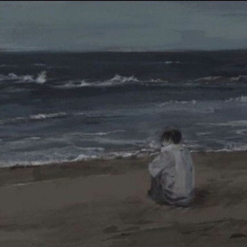 цвинтар / танцюй і пий :)