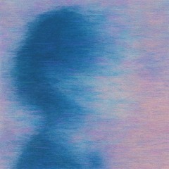 存在しない残響 - Echoes That Never Were