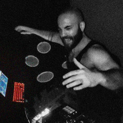 session251015 - Dancefloor vibes