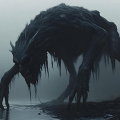 Incantations  (prod.by waynnprod)