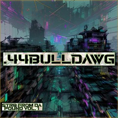 Fairly Odd Parents X NY Drill X Jersey Club Remix