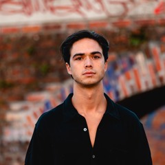 Greenhouse Session - 001