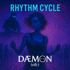 Rhythm Cycle