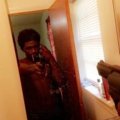 Gudda Tezz - Rich Regardless
