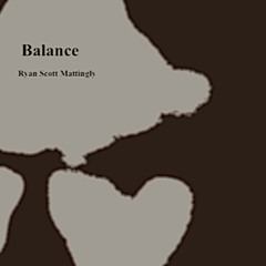 Balance (disquiet0482)