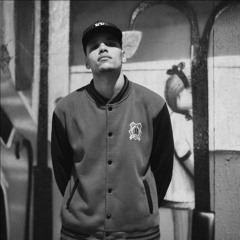 Delacruz  Filipe Ret - Eu não sou tão bom assim (Jeff Rotz 🎤 Cover)