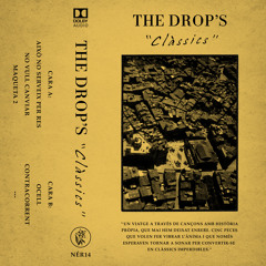 Això no serveix per res