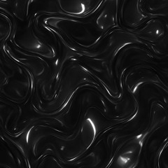 Subpersona [Bandcamp Exclusive]