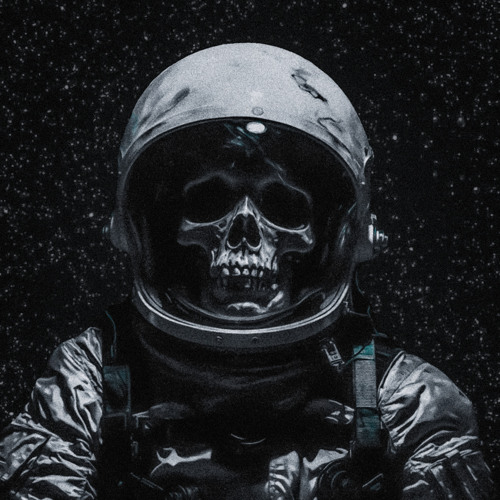 SPACE ATTACK (slowed)