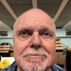 Pretty Little Mistress