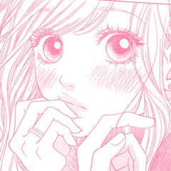 hush