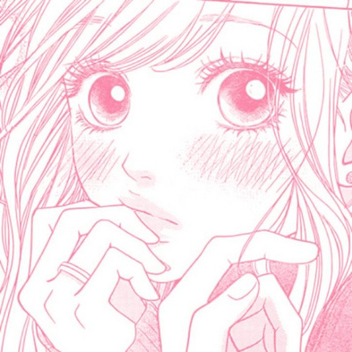 hush