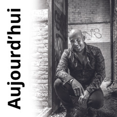 Olivier Loin - Aujourd'hui