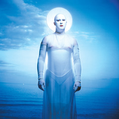 Blue Angel