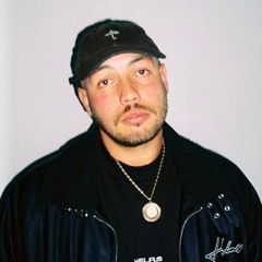 LOGIQUE pt.1 .2 .3 Limsa d’Aulnay