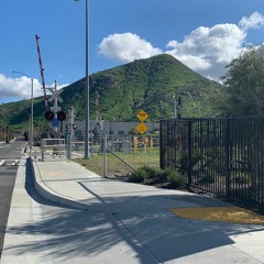 Spire! w/ Alon - Jan 23 , 2023