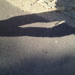 after mix recorded @home 3rd nov 2012