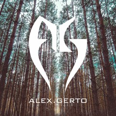 want to be here (really)