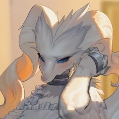 𝓡𝓮𝓼𝓱𝓲𝓻𝓪𝓶 - Your Average Reshiram Milf Making Music