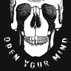 Open Your Mind