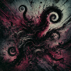 [M4F] - Do not listen - Read Description