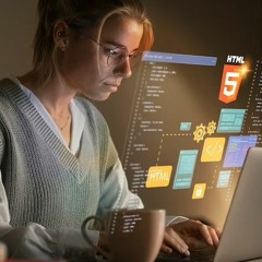 Top 10 Mobile App Development Companies In Dubai, UAE 2023