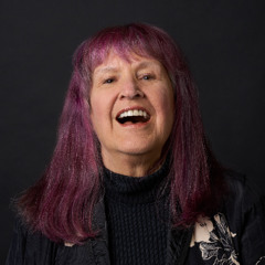 DEBORAH KOSNETT MUSEUM TWKD MIX 7.30.25