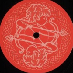 sweet feelings cover- zee roots