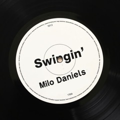 Swingin'