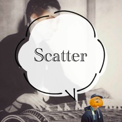 UD / Scatter(KBC2021)