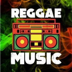 Reggae music