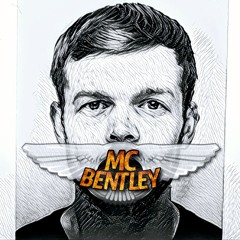 MC Bentley - 28th October 2009 - Buggin'
