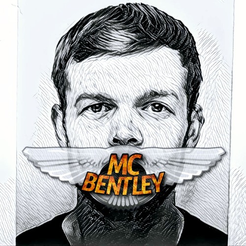 MC Bentley - 28th October 2009 - Buggin'