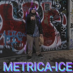 METRICA-ICE.mp3