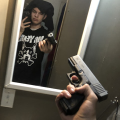 MOSTBITCHESLOVEDRUGS | 187LUCID