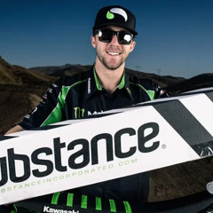 Elevate Your Ride with Custom Motocross Graphics from MXProDecals