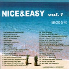 Nice&Easy Vol.1